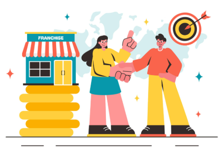 Smart Franchise Strategies for Long-Term Business Growth