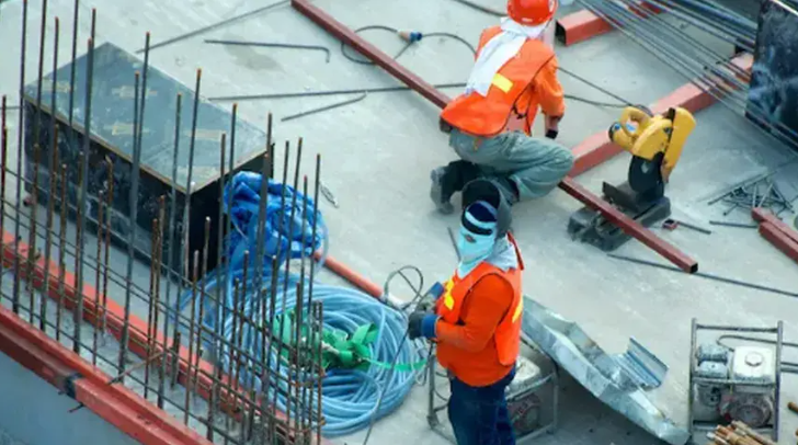 best construction business ideas