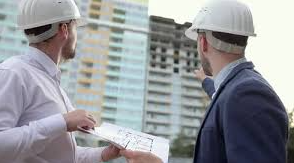Construction Project Management Basics for Business Owners