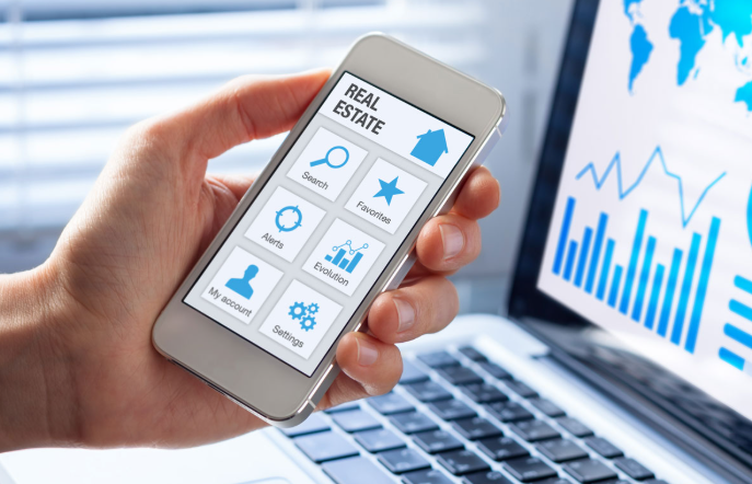 Real Estate Lead Generation Strategies That Never Fail