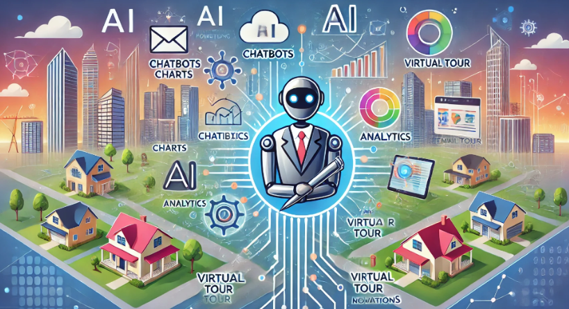Real Estate Marketing Strategies That Work in 2026