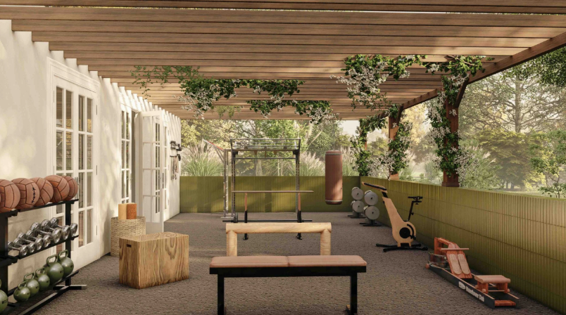 Wellness Business Model Examples That Actually Work