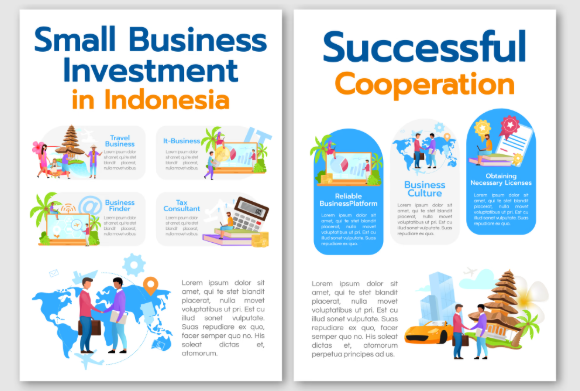 The Best Investment Businesses to Start With Low Capital
